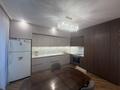 3-комнатная квартира · 96 м² · 4/5 этаж, мкр Юго-Восток, Мкр Степной 2 14/15 за 51 млн ₸ в Караганде, Казыбек би р-н — фото 3