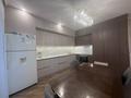 3-комнатная квартира · 96 м² · 4/5 этаж, мкр Юго-Восток, Мкр Степной 2 14/15 за 51 млн ₸ в Караганде, Казыбек би р-н — фото 6
