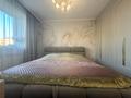3-комнатная квартира · 96 м² · 4/5 этаж, мкр Юго-Восток, Мкр Степной 2 14/15 за 51 млн ₸ в Караганде, Казыбек би р-н — фото 8