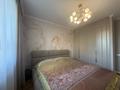 3-комнатная квартира · 96 м² · 4/5 этаж, мкр Юго-Восток, Мкр Степной 2 14/15 за 51 млн ₸ в Караганде, Казыбек би р-н — фото 9