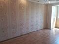 2-комнатная квартира, 42 м², 2/5 этаж помесячно, Жастар за 95 000 〒 в Талдыкоргане, мкр Жастар — фото 5