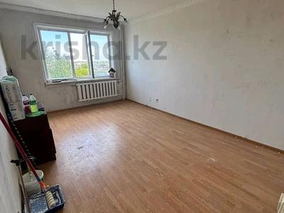 2-комнатная квартира · 52 м² · 5/6 этаж, Городок Строителей 4 за 15 млн ₸ в Кокшетау