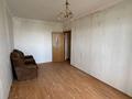 2-комнатная квартира · 52 м² · 5/6 этаж, Городок Строителей 4 за 15 млн ₸ в Кокшетау — фото 4