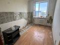 2-комнатная квартира · 52 м² · 5/6 этаж, Городок Строителей 4 за 15 млн ₸ в Кокшетау — фото 5