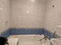 2-комнатная квартира · 52 м² · 5/6 этаж, Городок Строителей 4 за 15 млн ₸ в Кокшетау — фото 9