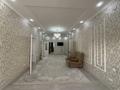 Жеке үй · 4 бөлме · 146.5 м² · 5.5 жүзд., Шакарим 46, бағасы: 55 млн ₸ в Туздыбастау (Калинино) — фото 7