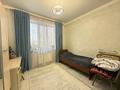 Жеке үй · 4 бөлме · 146.5 м² · 5.5 жүзд., Шакарим 46, бағасы: 55 млн ₸ в Туздыбастау (Калинино) — фото 9
