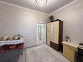 Жеке үй · 4 бөлме · 146.5 м² · 5.5 жүзд., Шакарим 46, бағасы: 55 млн ₸ в Туздыбастау (Калинино) — фото 10
