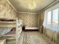Жеке үй · 4 бөлме · 146.5 м² · 5.5 жүзд., Шакарим 46, бағасы: 55 млн ₸ в Туздыбастау (Калинино) — фото 11