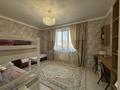 Жеке үй · 4 бөлме · 146.5 м² · 5.5 жүзд., Шакарим 46, бағасы: 55 млн ₸ в Туздыбастау (Калинино) — фото 12