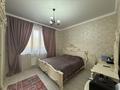 Жеке үй · 4 бөлме · 146.5 м² · 5.5 жүзд., Шакарим 46, бағасы: 55 млн ₸ в Туздыбастау (Калинино) — фото 13