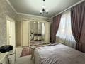 Жеке үй · 4 бөлме · 146.5 м² · 5.5 жүзд., Шакарим 46, бағасы: 55 млн ₸ в Туздыбастау (Калинино) — фото 14