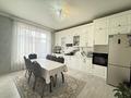 Жеке үй · 4 бөлме · 146.5 м² · 5.5 жүзд., Шакарим 46, бағасы: 55 млн ₸ в Туздыбастау (Калинино) — фото 15