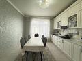 Жеке үй · 4 бөлме · 146.5 м² · 5.5 жүзд., Шакарим 46, бағасы: 55 млн ₸ в Туздыбастау (Калинино) — фото 16