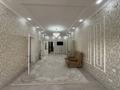 Жеке үй · 4 бөлме · 146.5 м² · 5.5 жүзд., Шакарим 46, бағасы: 55 млн ₸ в Туздыбастау (Калинино) — фото 4