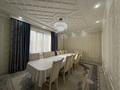 Жеке үй · 4 бөлме · 146.5 м² · 5.5 жүзд., Шакарим 46, бағасы: 55 млн ₸ в Туздыбастау (Калинино) — фото 5