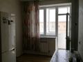 1-комнатная квартира · 38 м² · 5/9 этаж, А. Болекпаева 3 за 23.5 млн ₸ в Астане, Алматы р-н — фото 2