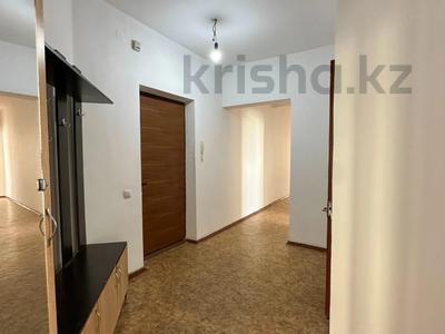 3-комнатная квартира · 69 м² · 3/9 этаж, Болашак за 26 млн 〒 в Талдыкоргане