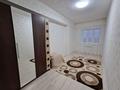 2-комнатная квартира, 55 м², 4/5 этаж, Алашахан 34К за 18 млн 〒 в Жезказгане — фото 4