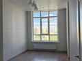 2-комнатная квартира · 50 м² · 8/16 этаж, Тауелсиздик 31/3 за 37.3 млн ₸ в Астане, Алматы р-н — фото 10