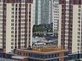 2-комнатная квартира · 50 м² · 8/16 этаж, Тауелсиздик 31/3 за 37.3 млн ₸ в Астане, Алматы р-н — фото 12