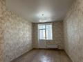2-комнатная квартира · 50 м² · 8/16 этаж, Тауелсиздик 31/3 за 37.3 млн ₸ в Астане, Алматы р-н — фото 3