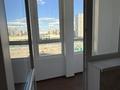 2-комнатная квартира · 50 м² · 8/16 этаж, Тауелсиздик 31/3 за 37.3 млн ₸ в Астане, Алматы р-н — фото 4