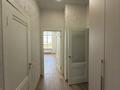 2-комнатная квартира · 50 м² · 8/16 этаж, Тауелсиздик 31/3 за 37.3 млн ₸ в Астане, Алматы р-н — фото 6