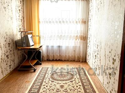 3-комнатная квартира · 65.2 м² · 1/5 этаж, Машхур Жусупа 89 за 14.6 млн 〒 в Экибастузе