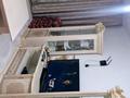 3-комнатная квартира · 64.6 м² · 3/5 этаж, Уалиханова за 16 млн ₸ в Кентау