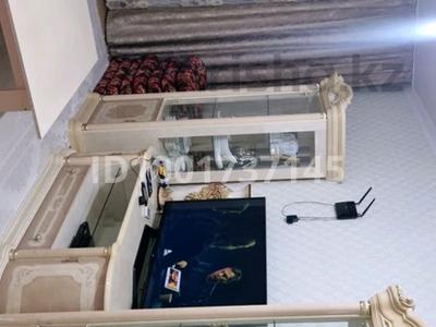 3-комнатная квартира · 64.6 м² · 3/5 этаж, Уалиханова за 20 млн 〒 в Кентау