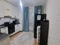 3-комнатная квартира · 64.6 м² · 3/5 этаж, Уалиханова за 16 млн ₸ в Кентау — фото 2