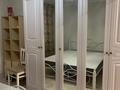 2-бөлмелі пәтер · 47 м² · 1/5 қабат, Кердери 106/1, бағасы: 20 млн ₸ в Уральске — фото 3