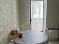 2-бөлмелі пәтер · 47 м² · 1/5 қабат, Кердери 106/1, бағасы: 20 млн ₸ в Уральске — фото 4