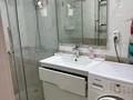 2-бөлмелі пәтер · 47 м² · 1/5 қабат, Кердери 106/1, бағасы: 20 млн ₸ в Уральске — фото 5