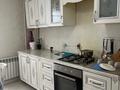 2-бөлмелі пәтер · 47 м² · 1/5 қабат, Кердери 106/1, бағасы: 20 млн ₸ в Уральске — фото 7