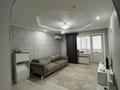 2-бөлмелі пәтер · 47 м² · 1/5 қабат, Кердери 106/1, бағасы: 20 млн ₸ в Уральске — фото 11