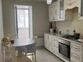 2-бөлмелі пәтер · 47 м² · 1/5 қабат, Кердери 106/1, бағасы: 20 млн ₸ в Уральске — фото 12