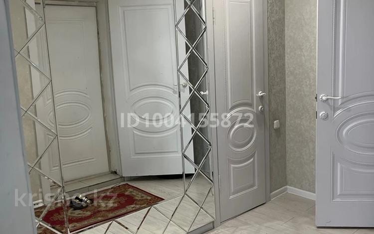 2-бөлмелі пәтер · 47 м² · 1/5 қабат, Кердери 106/1, бағасы: 20 млн ₸ в Уральске — фото 9