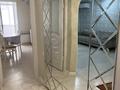 2-бөлмелі пәтер · 47 м² · 1/5 қабат, Кердери 106/1, бағасы: 20 млн ₸ в Уральске — фото 2