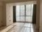 2-комнатная квартира · 74 м² · 3/8 этаж, Панфилова за 77 млн 〒 в Алматы