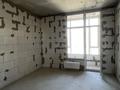 3-комнатная квартира · 94 м² · 15/16 этаж, Туран 39/2 за 72.5 млн ₸ в Астане, Нура р-н