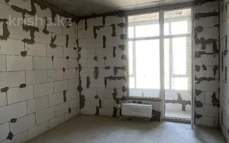 3-комнатная квартира · 94 м² · 15/16 этаж, Туран 39/2 за 72.5 млн ₸ в Астане, Нура р-н — фото 14
