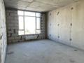 3-комнатная квартира · 94 м² · 15/16 этаж, Туран 39/2 за 72.5 млн ₸ в Астане, Нура р-н — фото 2