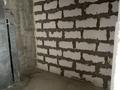 3-комнатная квартира · 94 м² · 15/16 этаж, Туран 39/2 за 72.5 млн ₸ в Астане, Нура р-н — фото 5