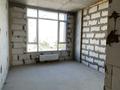 3-комнатная квартира · 94 м² · 15/16 этаж, Туран 39/2 за 72.5 млн ₸ в Астане, Нура р-н — фото 6