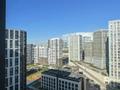 3-комнатная квартира · 94 м² · 15/16 этаж, Туран 39/2 за 72.5 млн ₸ в Астане, Нура р-н — фото 10