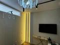 2-комнатная квартира · 53.5 м² · 4/5 этаж, мкр Кайрат 1/1 за 32 млн ₸ в Алматы, Турксибский р-н — фото 14