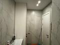 2-комнатная квартира · 53.5 м² · 4/5 этаж, мкр Кайрат 1/1 за 32 млн ₸ в Алматы, Турксибский р-н — фото 20