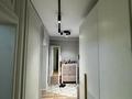 2-комнатная квартира · 53.5 м² · 4/5 этаж, мкр Кайрат 1/1 за 32 млн ₸ в Алматы, Турксибский р-н — фото 21